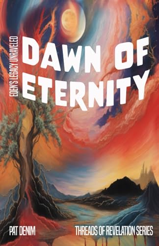 Oelder Buchhandlung – Lange Str, 59302 Oelde