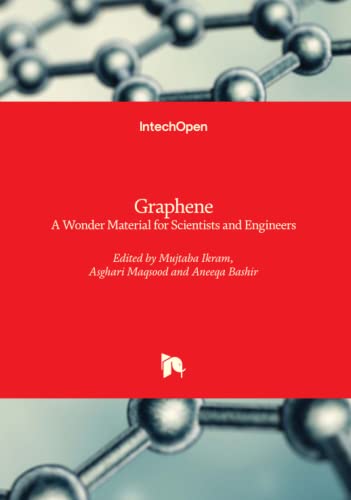 Graphene - A Wonder Material for Scientists and Engineers