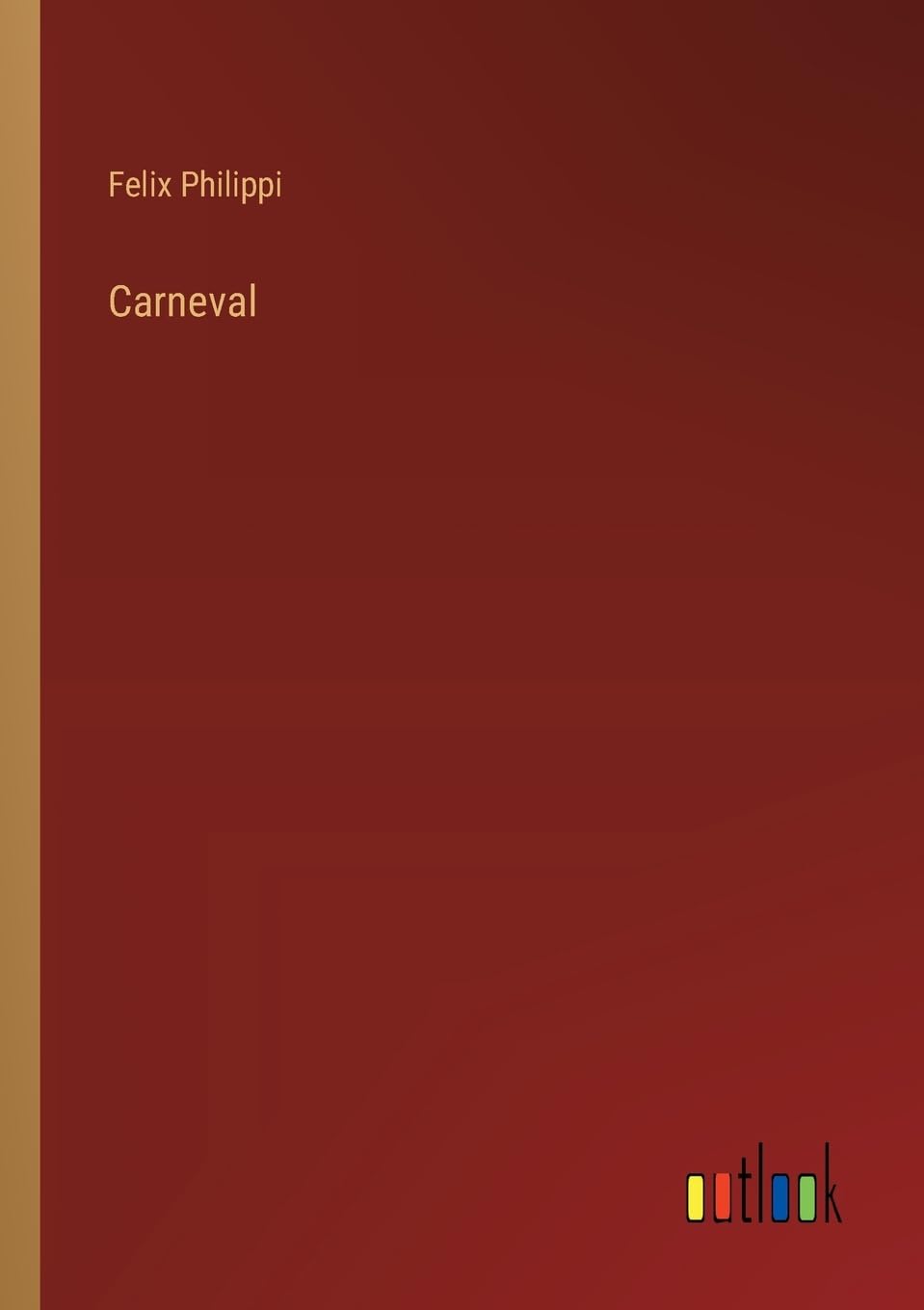 Carneval