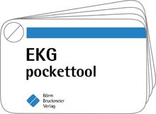 EKG pockettool (pockettools)