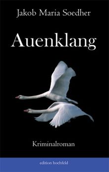 Auenklang: Bucher ermittelt