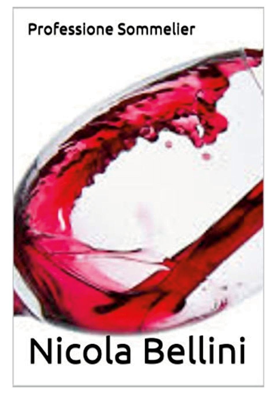 Professione Sommelier
