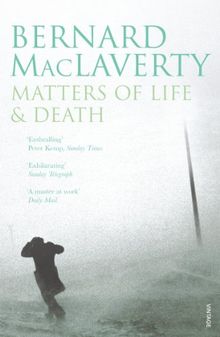 Matters Of Life & Death