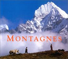 Montagnes