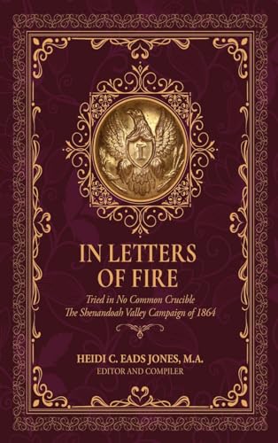 Oelder Buchhandlung – Lange Str, 59302 Oelde