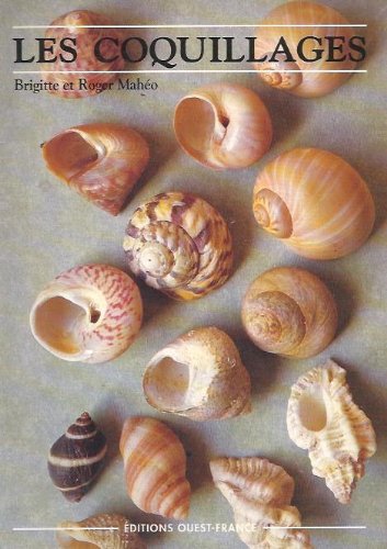 Les Coquillages