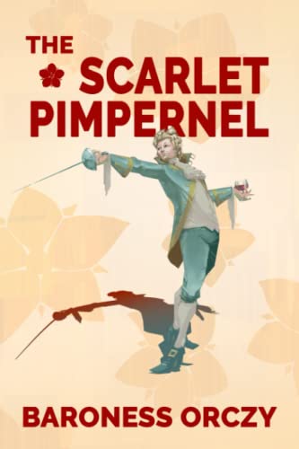 Oelder Buchhandlung – Lange Str, 59302 Oelde