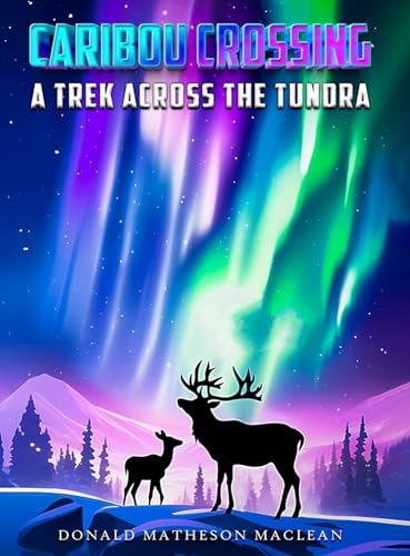 Oelder Buchhandlung – Lange Str, 59302 Oelde