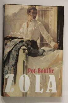 Pot-Bouille