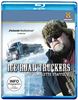 Ice Road Truckers - Staffel 2 (History) [Blu-ray]