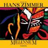 Millennium