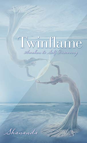 Twinflame: Awaken to Self-Discovery
