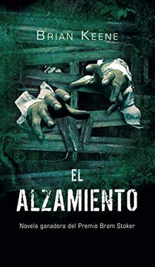 El alzamiento (Línea Z)