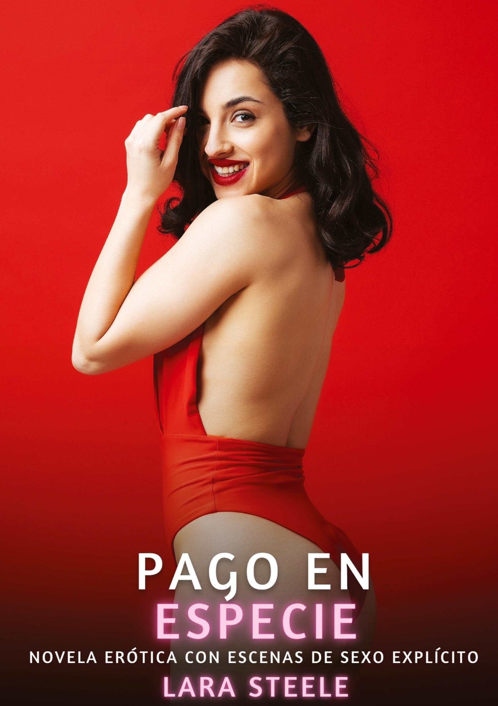 Pago en Especie