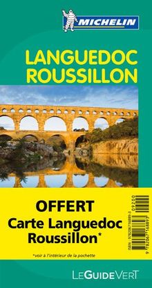 Languedoc-Roussillon