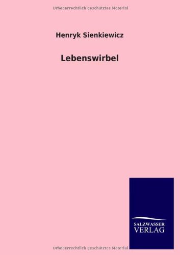 Lebenswirbel