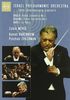 The Israel Philharmonic Orchestra - 70th Anniversary Gala Concert