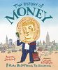 The History of Money: From Bartering to Banking