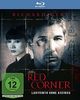 Red Corner - Labyrinth ohne Ausweg [Blu-ray]