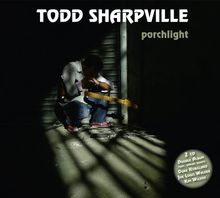 Porchlight