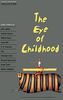 Obc eye of childhood (Oxford Bookworms)