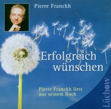 Erfolgreich Wünschen