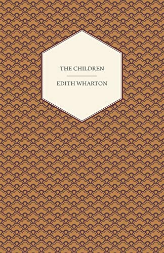 The Children