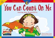 You Can Count on Me: Learning About Responsibility