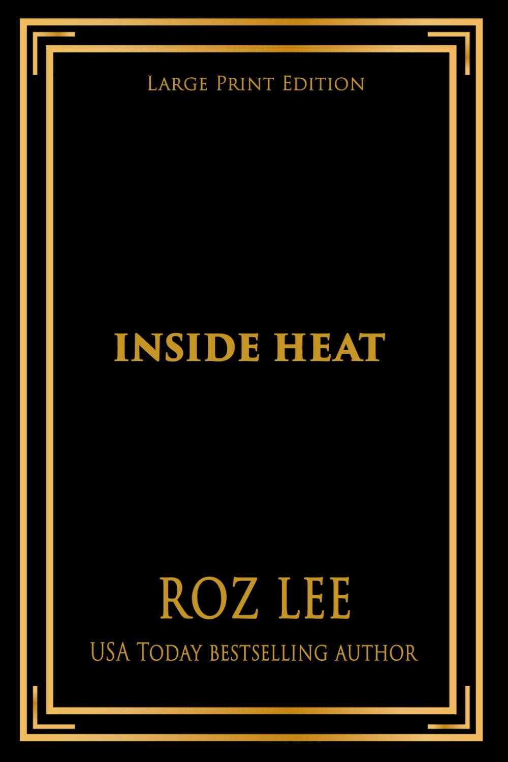 Oelder Buchhandlung – Lange Str, 59302 Oelde