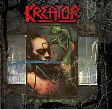 Renewal (Deluxe Edition)