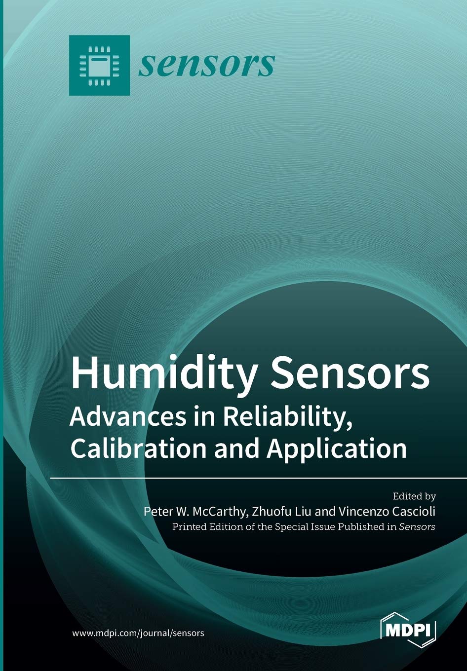 Humidity Sensors: Advances in Reliability, Calibration and Application