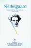 Philosophie Jetzt!: Kierkegaard