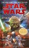 Attack of the Clones: Star Wars: Episode II (Classic Star Wars)