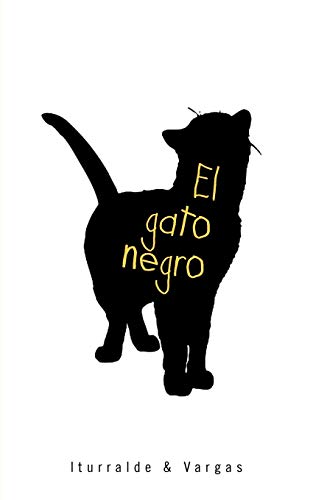 El gato negro
