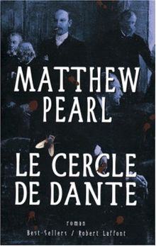 Le cercle de Dante