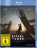 Eiffel in Love [Blu-ray]