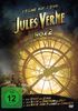 Jules Verne Box 2 (3 Klassiker auf 2 DVDs)