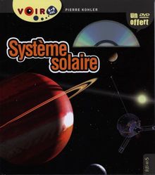 Système solaire