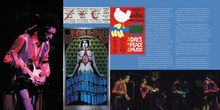 Crossroads: The Experience Music Project Collection
