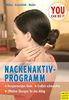 Nackenaktivprogramm (you can do it)
