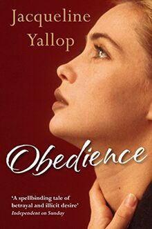 Obedience