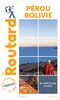 Guide du Routard Pérou Bolivie 2020/21 (Le Routard)