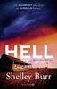 Hell: Australien-Thriller | "Treibend, fesselnd, süchtig machend" New York Times