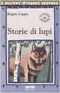 Storie di lupi (I delfini)