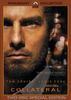 Collateral (Special Edition, 2 DVDs)