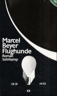 Flughunde