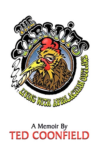 The Varmits: Living with Appalachian Outlaws