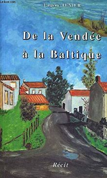 La Question De Gergovie: Essai Sur Un Probleme De Localisation (Collection Latomus, Band 251)