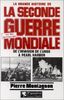 La grande histoire de la Seconde guerre mondiale Tome 3 : De l'invasion de l'URSS à Pearl Harbor (Gdes His2ndegue)