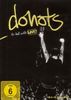 Donots - To Hell With Live!